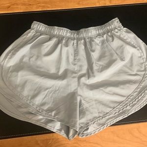 Women’s Nike Shorts